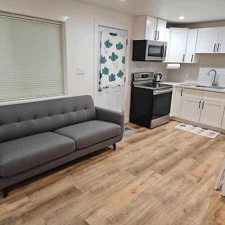 Sunset Location 2Bed/1Bath Apt Close To Golden Gate Park Сан-Франциско Экстерьер фото