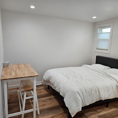 Sunset Location 2Bed/1Bath Apt Close To Golden Gate Park Сан-Франциско Экстерьер фото