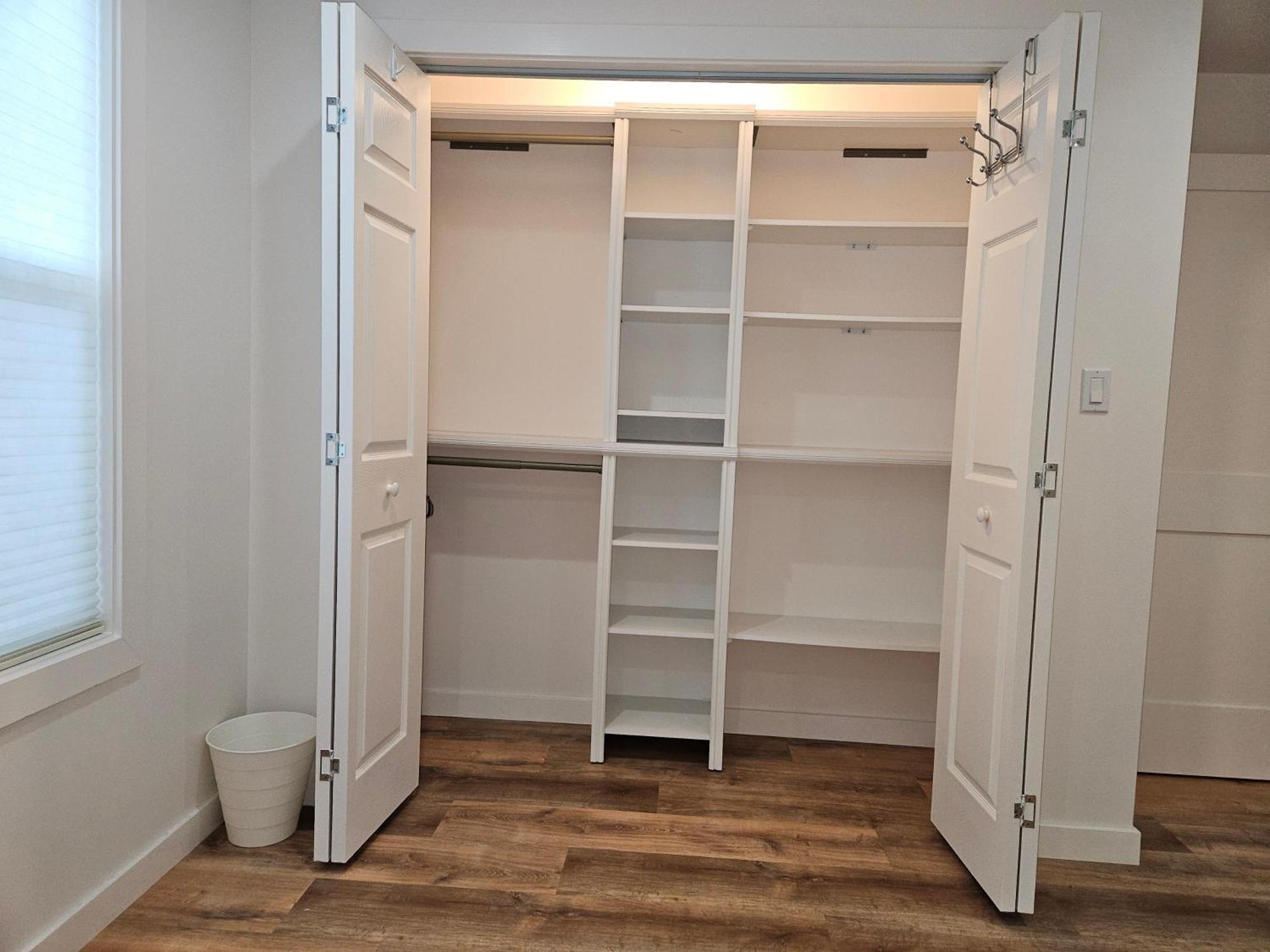 Sunset Location 2Bed/1Bath Apt Close To Golden Gate Park Сан-Франциско Экстерьер фото