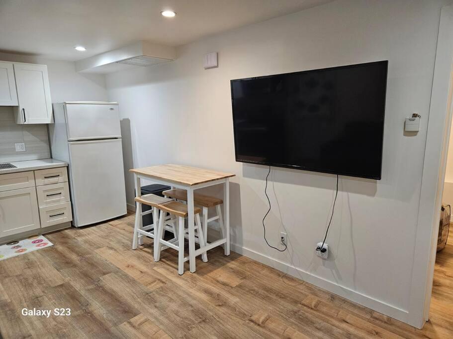 Sunset Location 2Bed/1Bath Apt Close To Golden Gate Park Сан-Франциско Экстерьер фото