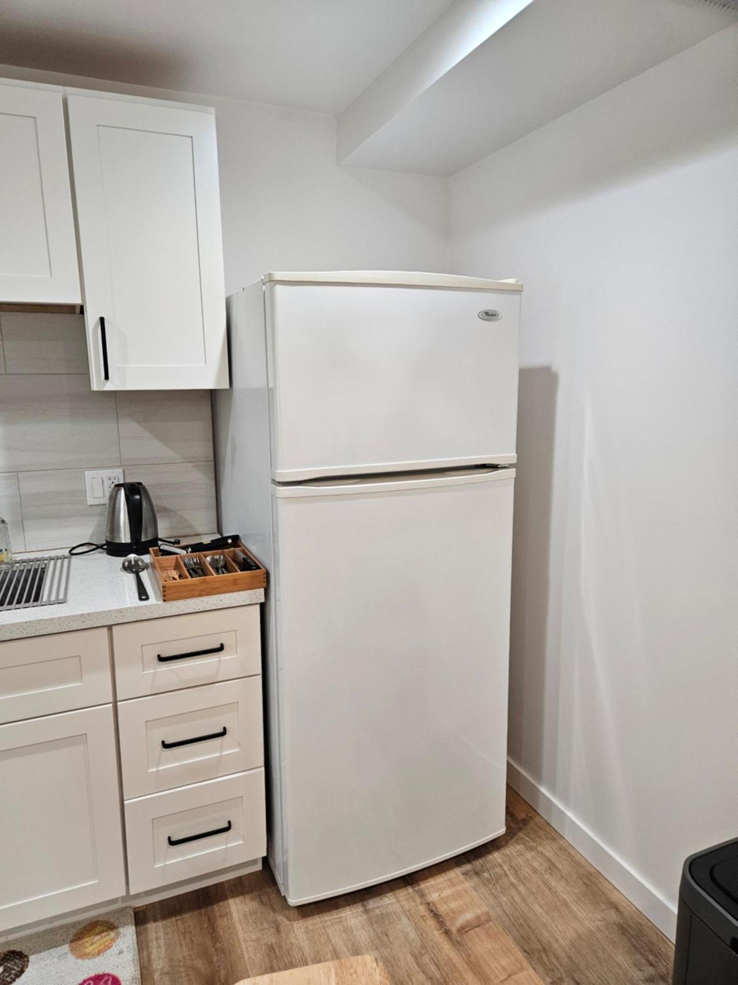 Sunset Location 2Bed/1Bath Apt Close To Golden Gate Park Сан-Франциско Экстерьер фото