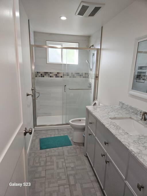 Sunset Location 2Bed/1Bath Apt Close To Golden Gate Park Сан-Франциско Экстерьер фото